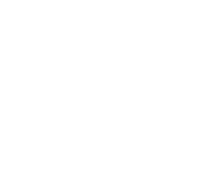 Ir Logo - IR Soluciones – The Company