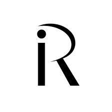 Ir Logo - 7 best RK images | Identity branding, Logo branding, Monogram