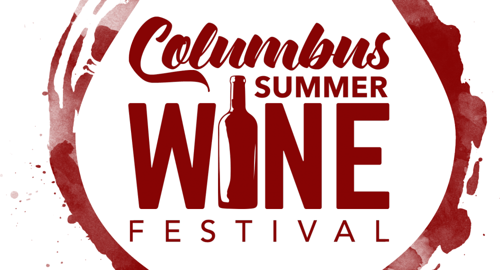 Columbus Logo - Columbus Commons Columbus Commons