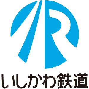 Ir Logo - File:Ir ishikawa logo.png - Wikimedia Commons