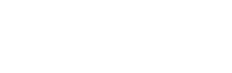Ramah Logo - Camp Ramah Northern California |