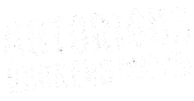 Notorious Logo - Notorious Burger. Hand Crafted Burgers & Beer. Carlsbad, CA