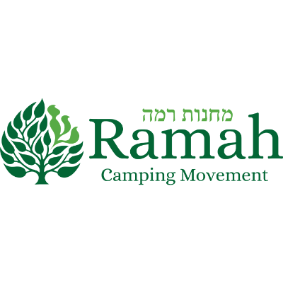 Ramah Logo - ramah