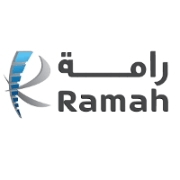 Ramah Logo - Working at Ramah Aluminum