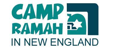 Ramah Logo - Donate to Camp Ramah in New England Ramah Commission