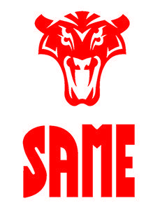 Same Logo - File:LOGO SAME.jpg