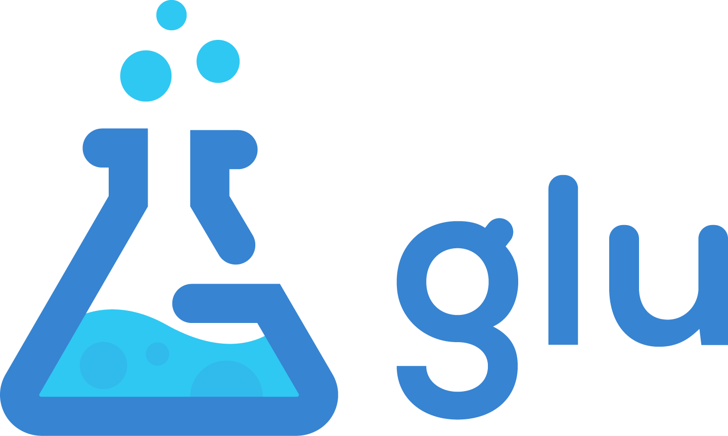 Glu Logo - GLU Job Openings