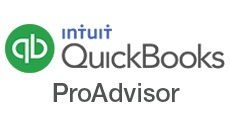 ProAdvisor Logo - quickbooks-Proadvisor-logo - Olsen Thielen Certified Public ...