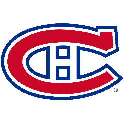Canadiens Logo - Montreal Canadiens Primary Logo | Sports Logo History