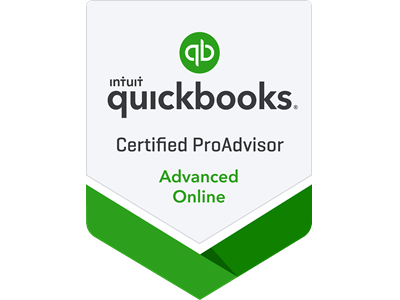 ProAdvisor Logo - ProAdvisor Certification Exam insightfulaccountant.com