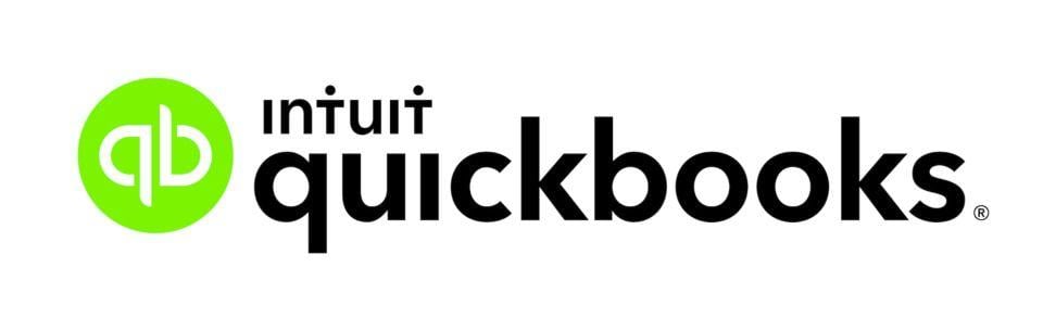 ProAdvisor Logo - Welcome to the Redesigned QuickBooks Global ProAdvisor Program