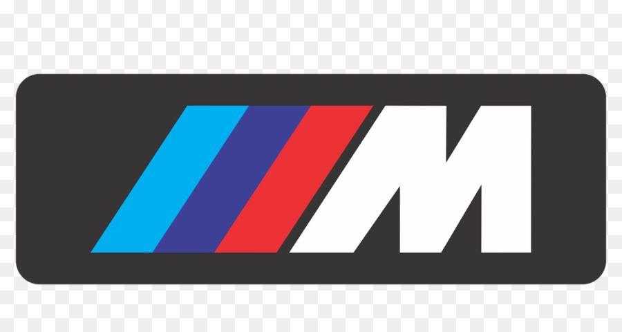 BMW M5 Logo - BMW M3 Car BMW M5 - watermark vector png download - 1200*630 - Free ...