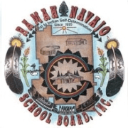 Ramah Logo - Working at Ramah Navajo School Board