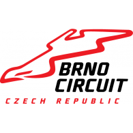 Brno Logo - BRNO Circuit Logo Vector (.EPS) Free Download