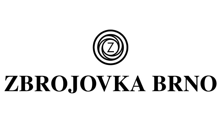 Brno Logo - Zbrojovka Brno Vector Logo - (.SVG + .PNG) - SeekVectorLogo.Net