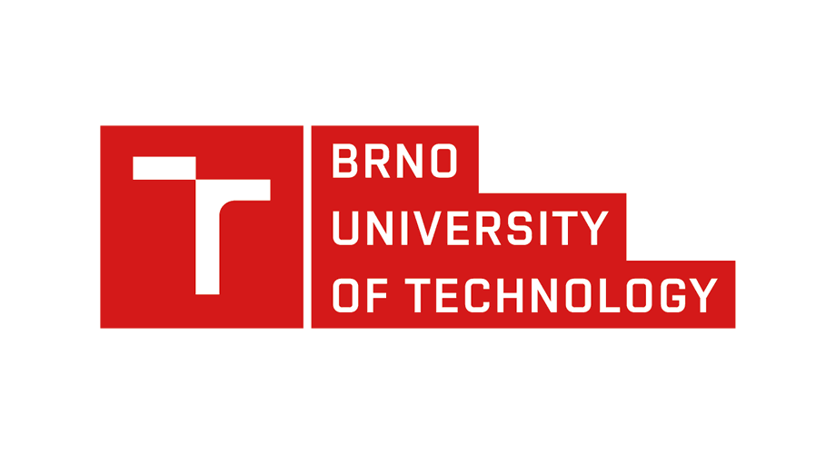 Brno Logo - Brno University of Technology Logo Download - AI - All Vector Logo
