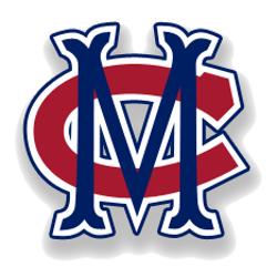 Canadiens Logo - Montreal Canadiens Concept Logo | Sports Logo History