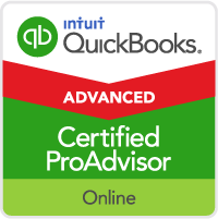 ProAdvisor Logo - qbo proadvisor logo