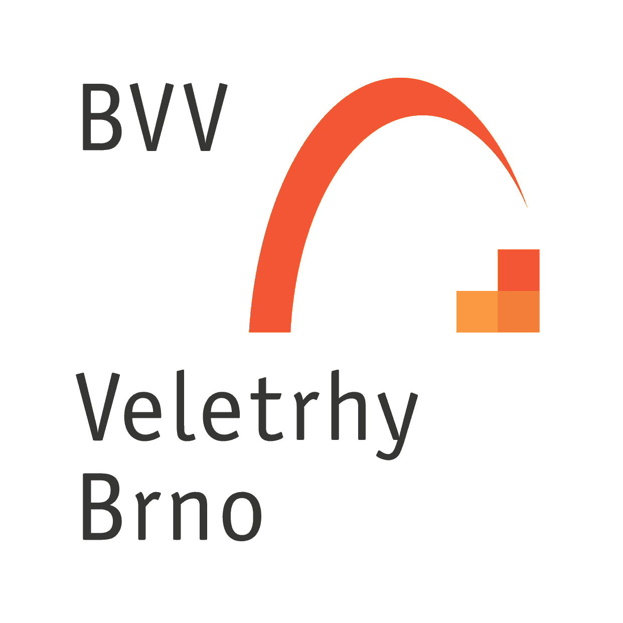 Brno Logo - Smart and safe household in practice - Building Fair Brno - BVV ...