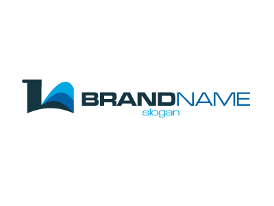 Made Logo - Buy Design for Logo, Identity, Apps, Graphics, Websites