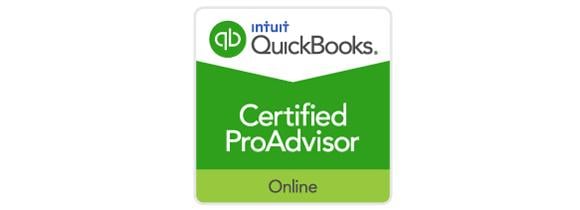 ProAdvisor Logo - Quickbooks-proadvisor-cp | NextGen Accounting