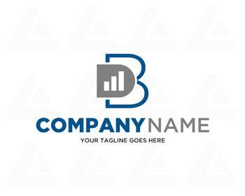 Made Logo - Ready Made Logos - Custom Logo Marketplace | Logo Arena