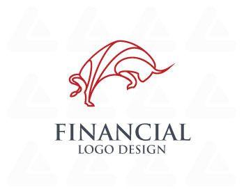 Made Logo - Ready Made Logos - Custom Logo Marketplace | Logo Arena