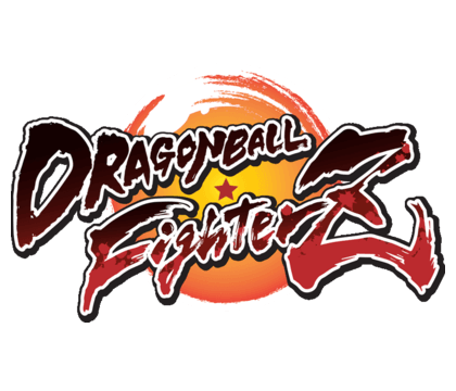 Fighterz Logo - Dragon Ball Fighterz Logo Png (image in Collection)