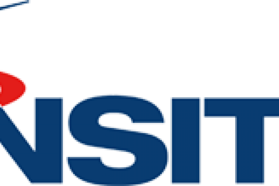 Insitu Logo - Logo Insitu.png. U.S. Chamber Of Commerce