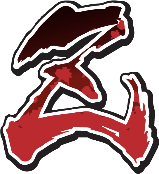 Fighterz Logo - HD Dragon Ball Fighterz Logo Png , Png Download - Dragon Ball ...
