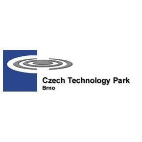 Brno Logo - IASP global directory of science & technology park & innovation ...