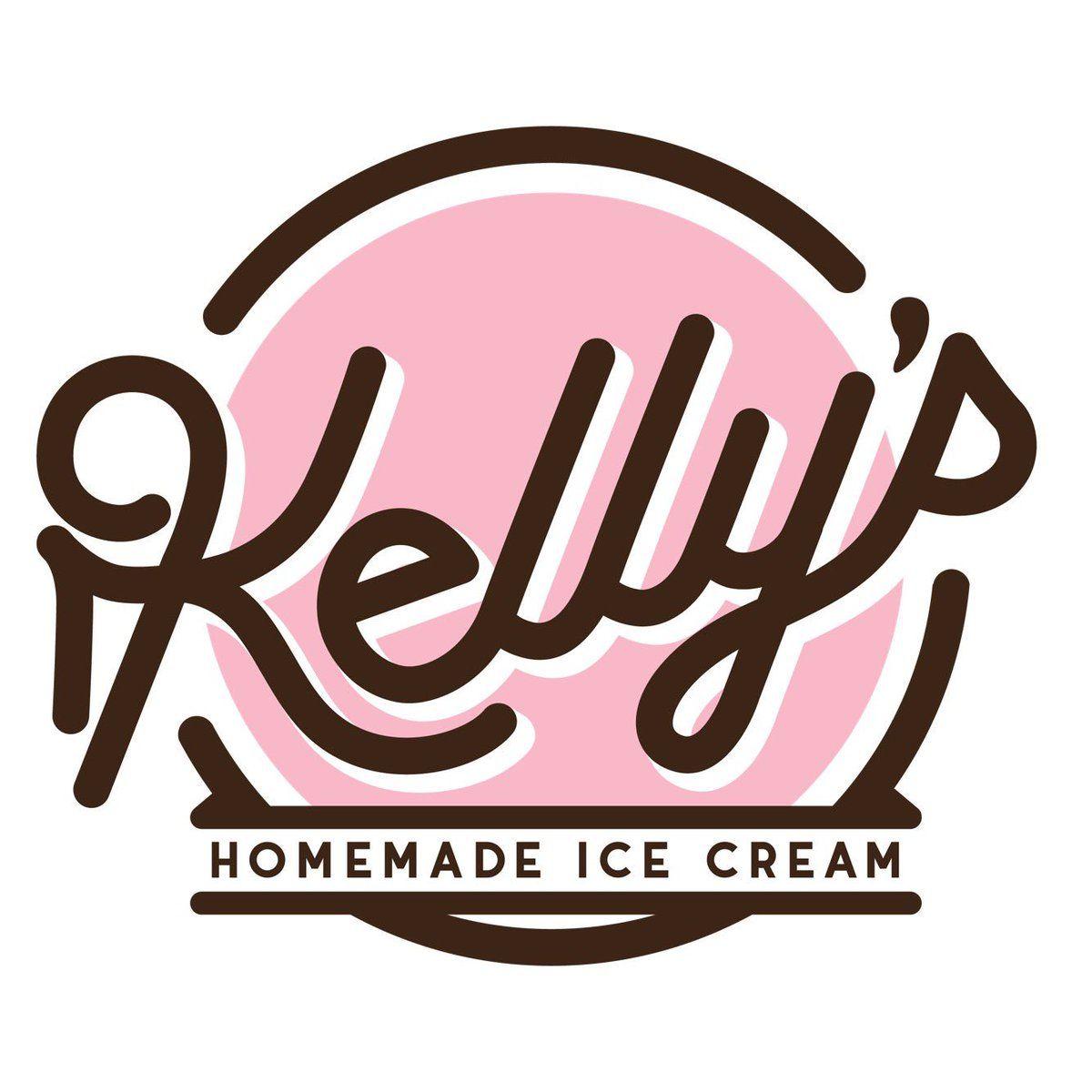 Kelly's Logo - Kelly's HMIC our new logo? At the beginning