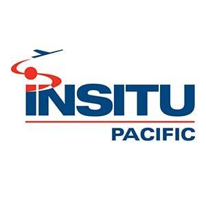 Insitu Logo - Insitu Announces Remotely Piloted Aircraft Services Contract with ...