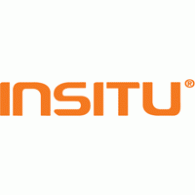 Insitu Logo - INSITU. Brands of the World™. Download vector logos and logotypes