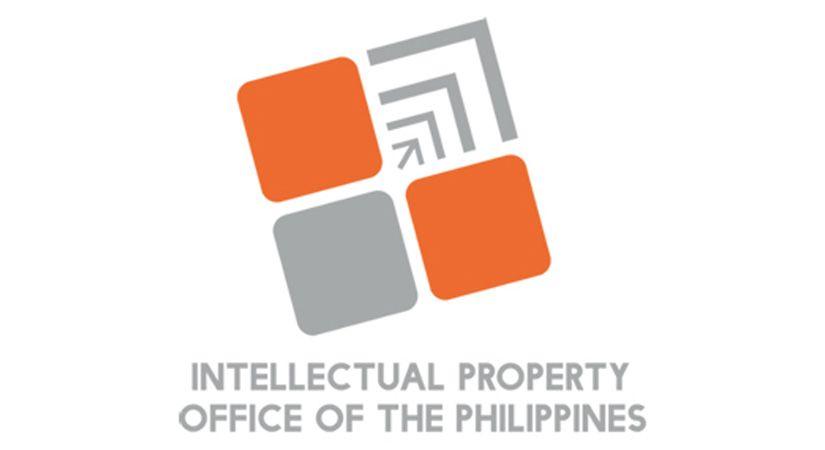 IPO Logo - IPOPHL to offer fast track for patent applicants