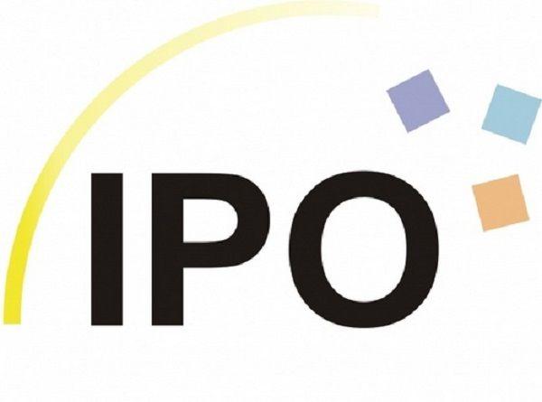 IPO Logo - IPO Opening: Panchthar Power to issue 17.50 lakhs IPO shares