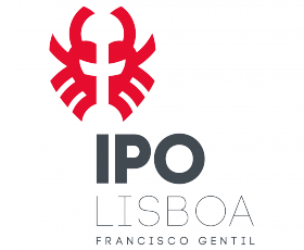 IPO Logo - iNOVA4Health | Advancing Precision Medicine