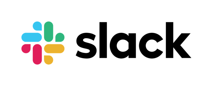 IPO Logo - Slack IPO: What You Should Know Before the Messaging Platform Goes