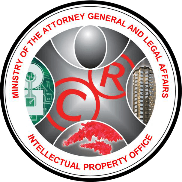 IPO Logo - IPO-Logo – Intellectual Property Office