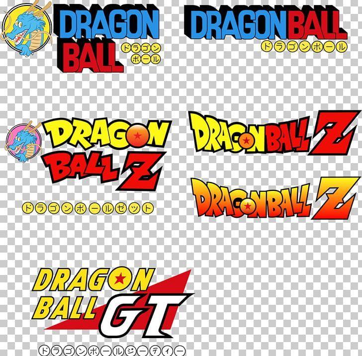 Fighterz Logo - Dragon Ball FighterZ Goku Shenron Logo PNG, Clipart, Area, Brand ...