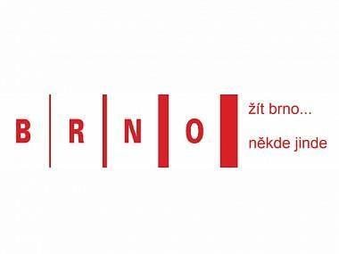 Brno Logo - Brno activists subvert slogan to challenge City Hall | Radio Prague