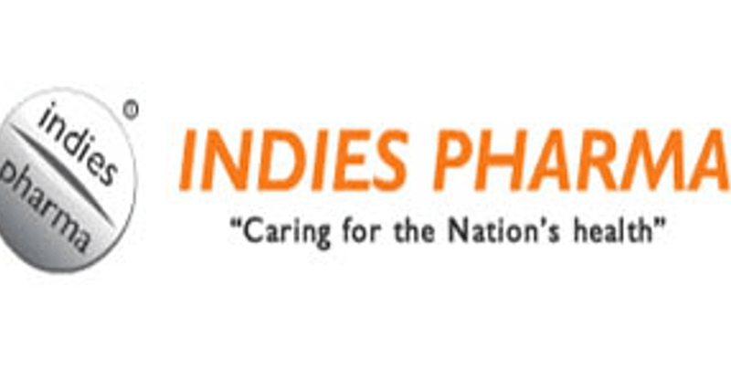 IPO Logo - Indies Pharma IPO- Is it a buy? - Caribbean Value Investor ...