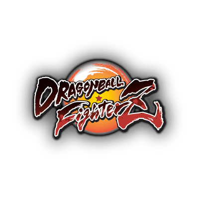 Fighterz Logo - DRAGON BALL FighterZ (Game keys) for free! | Gamehag