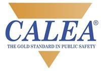 Calea Logo - calea-logo | CPSM