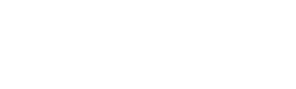 Alestorm Logo - ALESTORM wow!