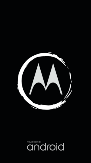 Boot Logo - BootLogo] Dark Moto/Pixel Boot Logo and Cha… | Moto X Style (Pure)
