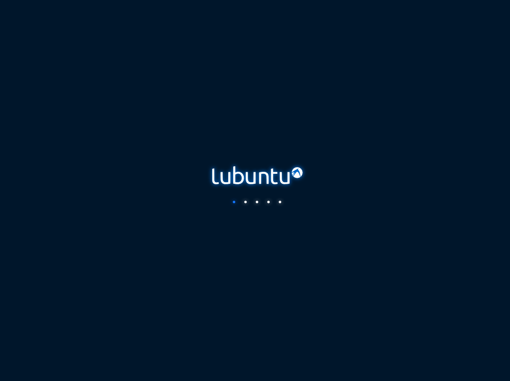 Boot Logo - customization - How can I customize the Ubuntu boot up logo? - Ask ...