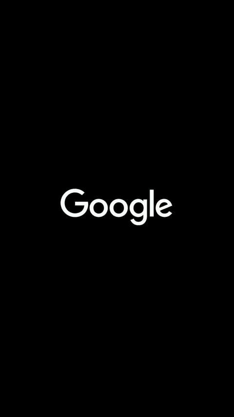 Boot Logo - Google Nexus Original Boot Logo