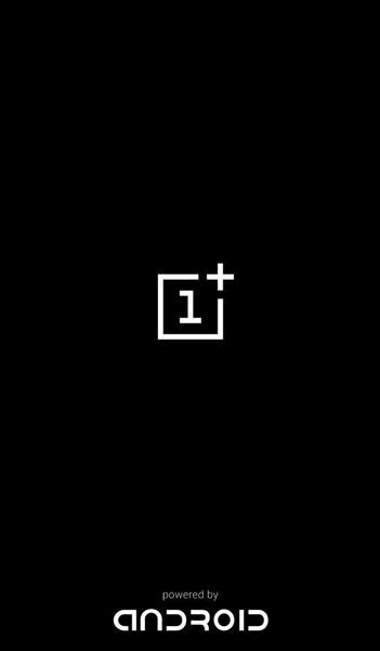 Boot Logo - Fix OnePlus One Stuck At Boot Screen Logo (Bootloop)