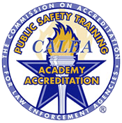 Calea Logo - CALEA Accreditation